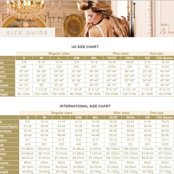 Baci sexy red lace teddy‎ - Picture 3 of 3